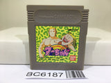 Jungle King Tar-chan - BC6187