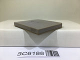 Jungle Wars - BC6188