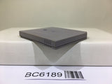 Takahashi Meijin no Boukenjima II 2 - BC6189