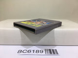 Takahashi Meijin no Boukenjima II 2 - BC6189