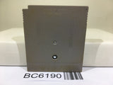 Dungeon Land - BC6190