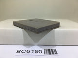 Dungeon Land - BC6190