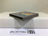 Dungeon Land - BC6190