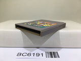 Dungeon Land - BC6191