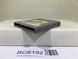 Bakuretsu Senshi Warrior - BC6192