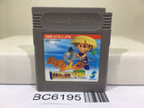 Fushigi no Dungeon Furai no Shiren GB - BC6195