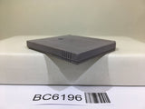 Hyper Lode Runner - BC6196