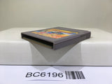 Hyper Lode Runner - BC6196