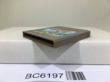 The Legend of Zelda Link's Awakening - BC6197