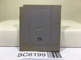 Trans America Ultra Quiz Oudan - BC6199