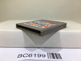 Trans America Ultra Quiz Oudan - BC6199