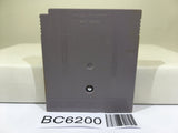 Trans America Ultra Quiz Oudan - BC6200