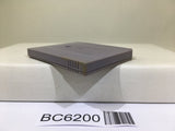 Trans America Ultra Quiz Oudan - BC6200
