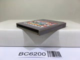 Trans America Ultra Quiz Oudan - BC6200