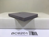 Trans America Ultra Quiz Oudan 2 - BC6201