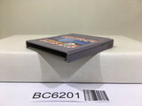 Trans America Ultra Quiz Oudan 2 - BC6201