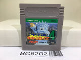 Trans America Ultra Quiz Oudan Part 4 - BC6202