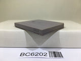 Trans America Ultra Quiz Oudan Part 4 - BC6202
