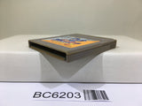 Rockman World 3 Megaman - BC6203
