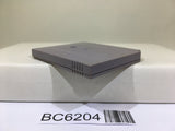 Rockman World 3 Megaman - BC6204