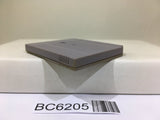 Rockman World 4 Megaman - BC6205