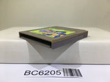 Rockman World 4 Megaman - BC6205