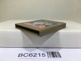 SD Gundam Gaiden Lacroan' Heroes - BC6215