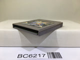 Gundam Super Robot Wars G 2nd - BC6217