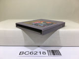 Makai tower mechanic SaGa - BC6218