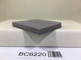 Makai tower mechanic SaGa - BC6220