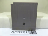 Saga 2 Hiho Densetsu - BC6221