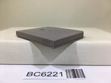Saga 2 Hiho Densetsu - BC6221