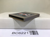 Saga 2 Hiho Densetsu - BC6221