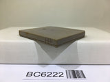 Saga 2 Hiho Densetsu - BC6222