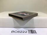 Saga 2 Hiho Densetsu - BC6222