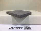 Saga 2 Hiho Densetsu - BC6223