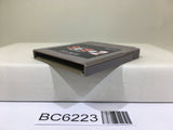 Saga 2 Hiho Densetsu - BC6223