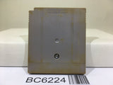 Saga 2 Hiho Densetsu - BC6224