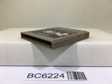 Saga 2 Hiho Densetsu - BC6224