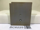 Saga 3 - BC6225