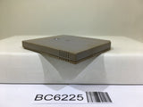 Saga 3 - BC6225