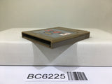 Saga 3 - BC6225