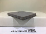 Saga 3 - BC6226