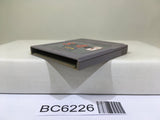 Saga 3 - BC6226