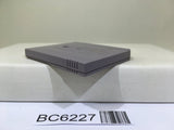 Saga 3 - BC6227
