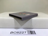 Saga 3 - BC6227