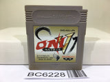Oni V 5 - BC6228