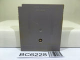 Oni V 5 - BC6228