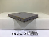 Oni V 5 - BC6228
