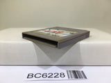 Oni V 5 - BC6228